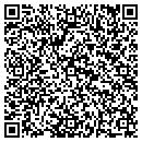 QR code with Rotor Aviation contacts
