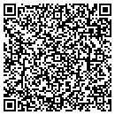 QR code with Greg Henderson contacts