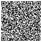 QR code with 1st Class Sedan Service contacts