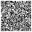 QR code with Acute Data Management Solution contacts