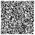 QR code with A2 Global Shipping contacts