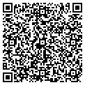 QR code with Author Donna Fasano contacts
