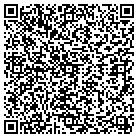 QR code with Gold Coast Distributing contacts