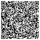 QR code with A Caring Way Transportation LLC contacts