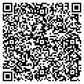 QR code with Action 6 Mciver & Bisch contacts