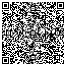 QR code with Ad's Transporation contacts