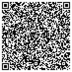 QR code with Airline Credit Opportunities L P contacts