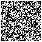 QR code with Always Available Trnsprtn contacts