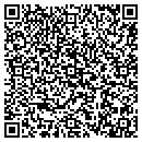 QR code with Amelco Trans L L C contacts