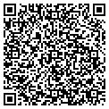 QR code with Anna Wiggins contacts
