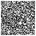QR code with Around The World Transportation contacts