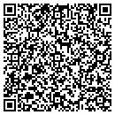 QR code with Sheldon Z Kramer PHD contacts