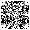QR code with Adl Check Cashing contacts