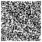 QR code with Central Railroad-Indiana contacts