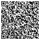 QR code with Robin Grossman contacts