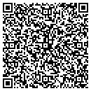 QR code with Tree Rite contacts