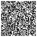 QR code with Real World Media LLC contacts