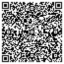 QR code with Catch-A-Train contacts