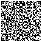 QR code with Delaware Imaging Partners contacts