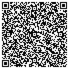 QR code with ACT Support contacts
