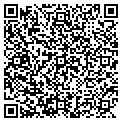 QR code with Angels,Icons, Etc. contacts