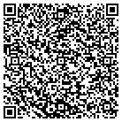 QR code with Atlantic Wave Service LLC contacts