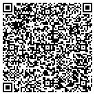 QR code with Bay Crossing contacts