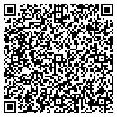 QR code with PNR Status Buzz contacts