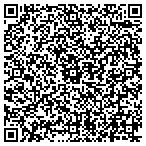 QR code with BRIDES 2 BE BY HOPE MITCHELL contacts