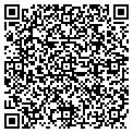 QR code with Cabldawg contacts