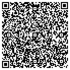 QR code with Sharky's Fresh Mexican Grill contacts
