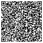 QR code with Atlantic Maritime Transit Agcy contacts