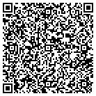 QR code with Elliott George M Capt Usn Ret contacts