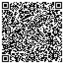 QR code with Barwil Agency No Inc contacts
