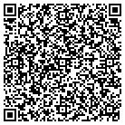 QR code with Escape Harassment.com contacts