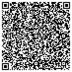 QR code with experienced carpenter looking for employment contacts
