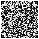 QR code with Bluewater-Pacific contacts