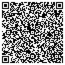 QR code with A S I E S Mexico contacts