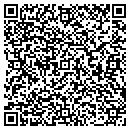 QR code with Bulk Shipping CO Llp contacts