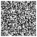 QR code with Camospace.com contacts