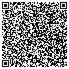 QR code with Delaware Health Clinic contacts