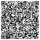 QR code with Bay Area Cmpt & Netwrk Services contacts