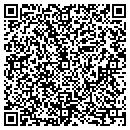 QR code with Denise Crothers contacts