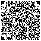 QR code with Doroshow Pasquale Krawitz contacts