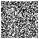 QR code with A Need Bus Inc contacts
