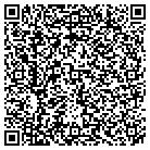 QR code with Anyticket.com contacts