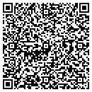 QR code with Ellis John I contacts