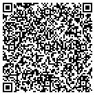 QR code with Best Ticket Selection contacts