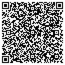 QR code with 68 Park Ave LLC contacts