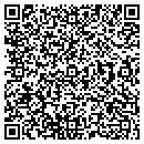 QR code with VIP Wireless contacts